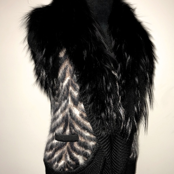 Meet your Posher, Kellie - Picture 4 of 8